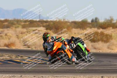 media/Dec-06-2024-CVMA Friday Practice (Fri) [[e1d1c5d4fc]]/1-Group1/Session 7 (Turn 4)/